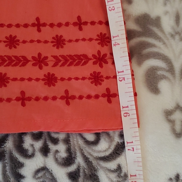 Beautiful Skirt - Picture 4 of 5